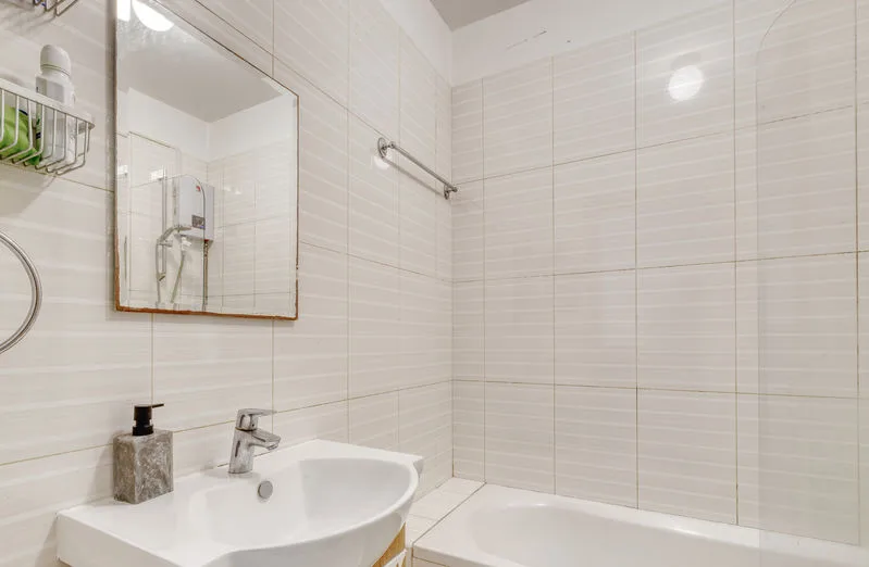 Nieruchomość 59132 Sotira, Famagusta / epcc5564