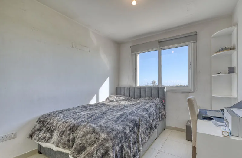 Nieruchomość 59132 Sotira, Famagusta / epcc5564