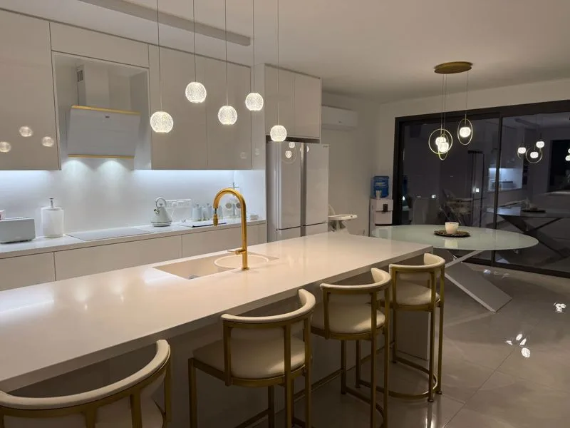 Property 60480 Kissonerga, Paphos / epcc5589
