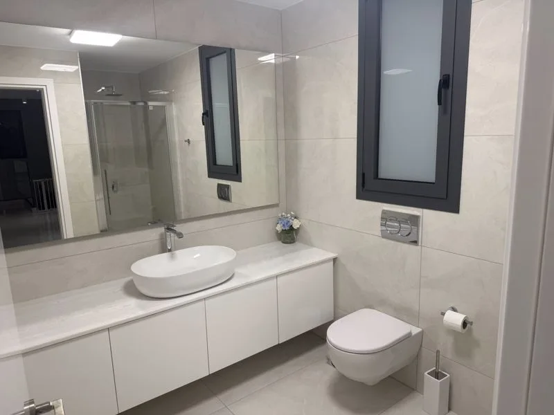 Property 60480 Kissonerga, Paphos / epcc5589