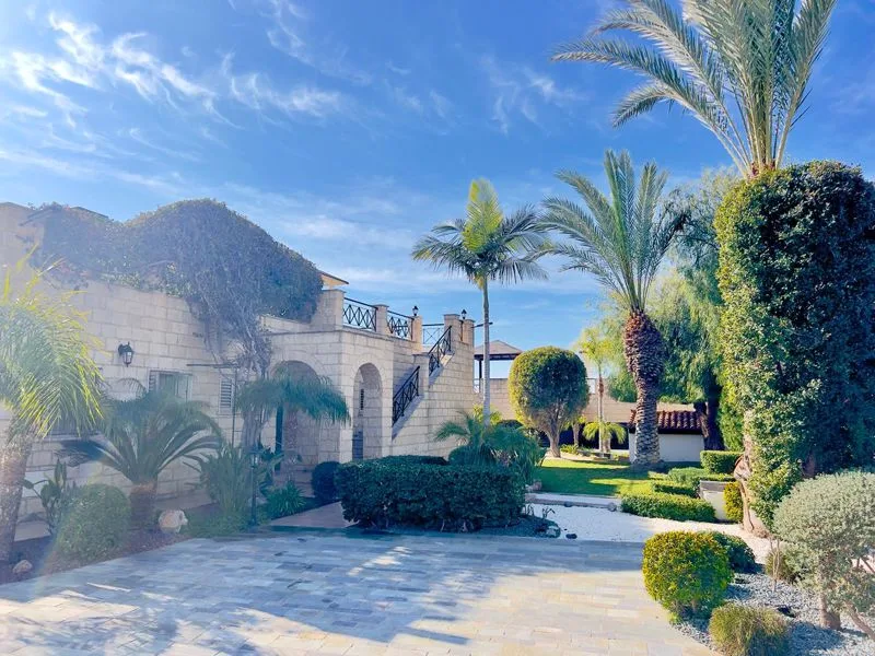 Property 60440 Pegeia, Paphos / epcc5603
