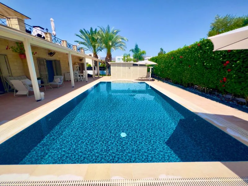 Property 60440 Pegeia, Paphos / epcc5603