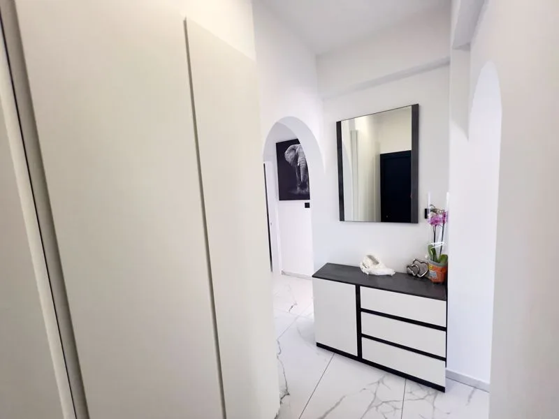 Property 60440 Pegeia, Paphos / epcc5603 15
