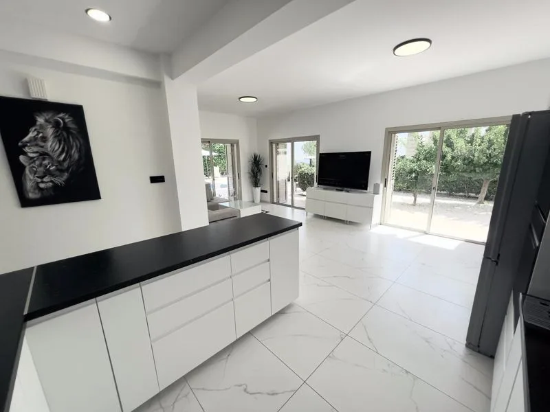 Property 60440 Pegeia, Paphos / epcc5603