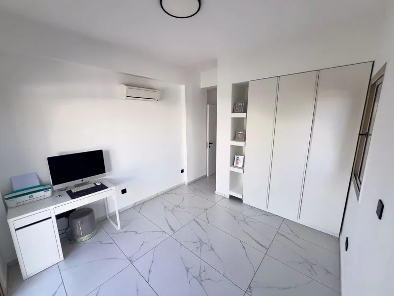 Property 60440 Pegeia, Paphos / epcc5603