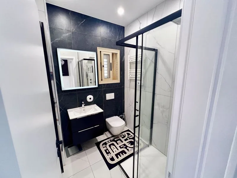 Property 60440 Pegeia, Paphos / epcc5603