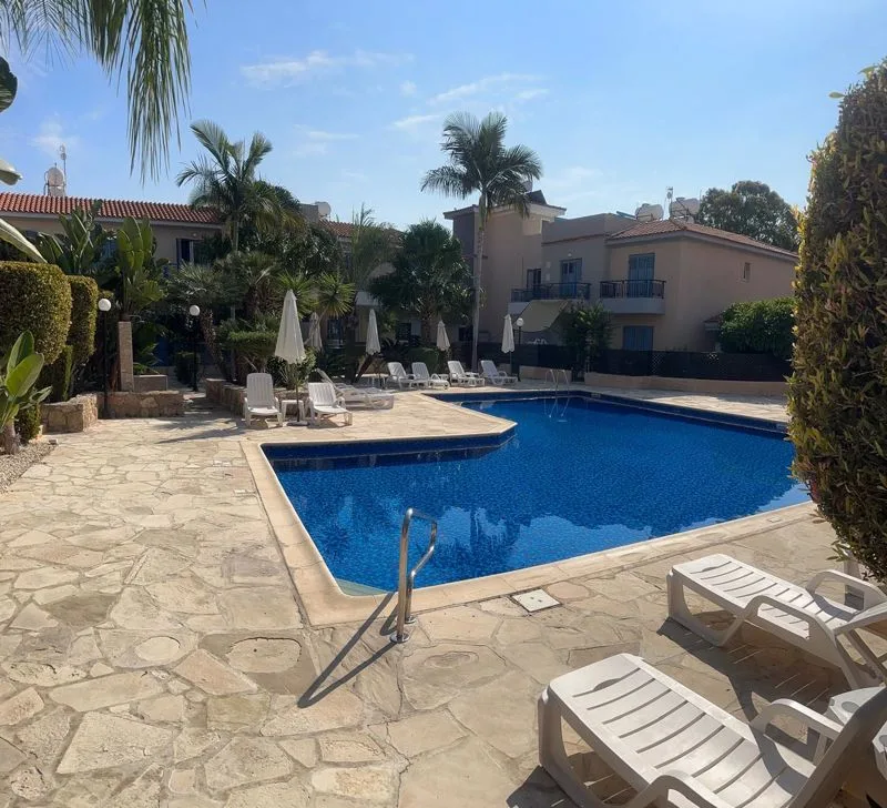 房产 59298 帕福斯, 帕福斯 / epcc5619