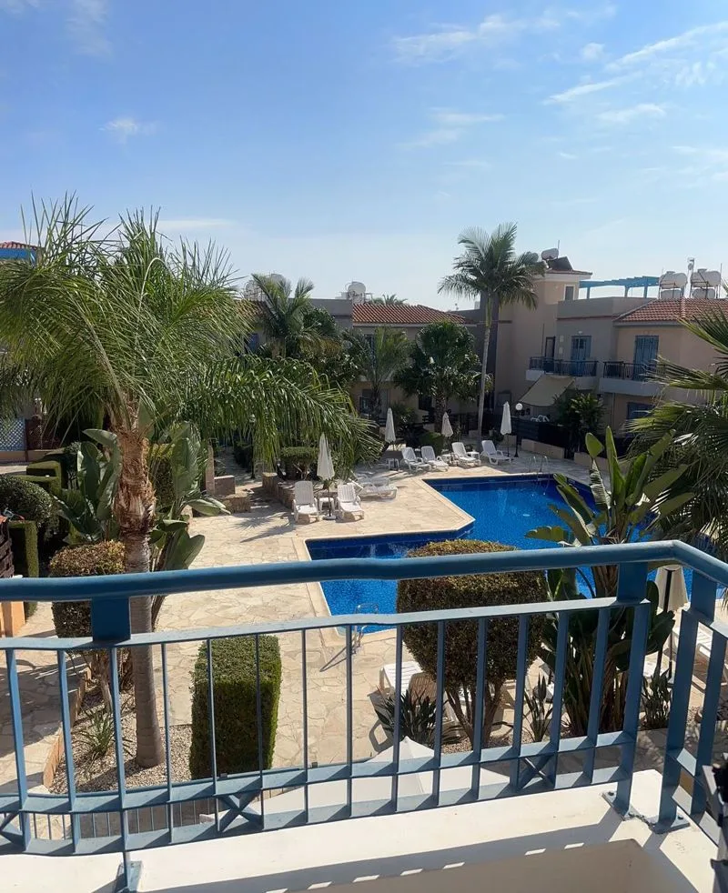 房产 59298 帕福斯, 帕福斯 / epcc5619