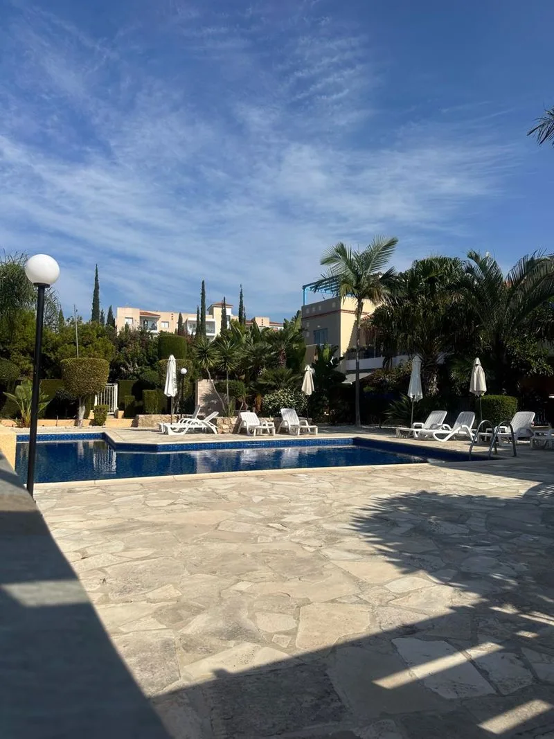 Property 59298 Paphos, Paphos / epcc5619 13