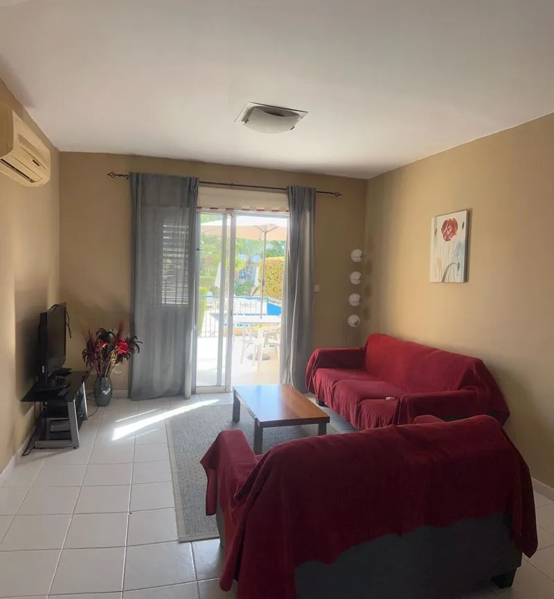 房产 59298 帕福斯, 帕福斯 / epcc5619