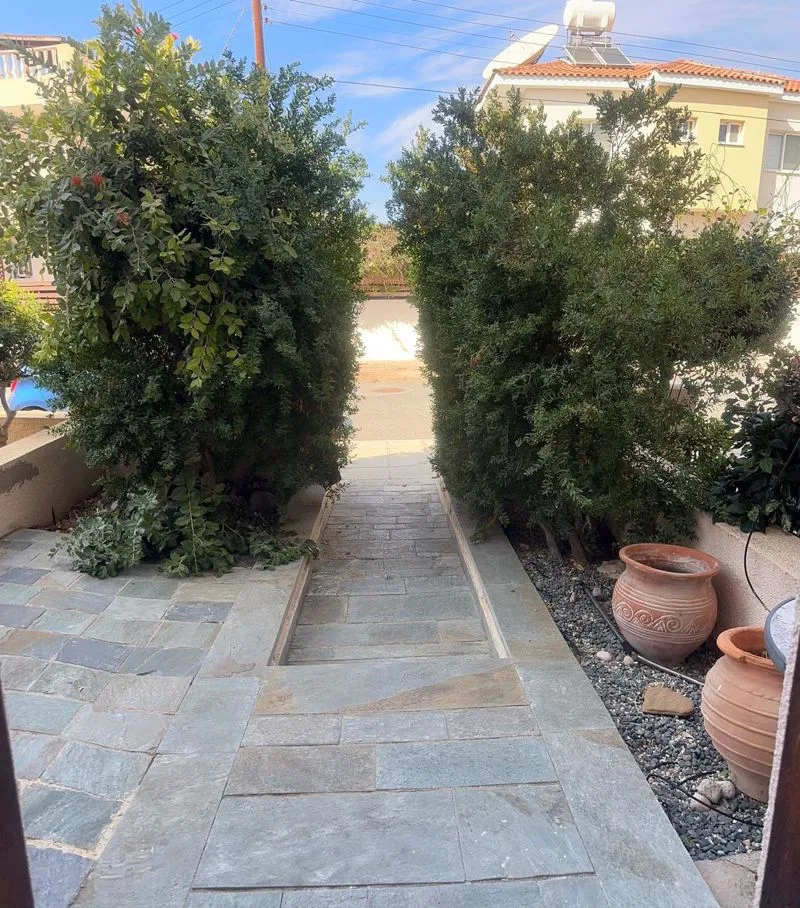 房产 59298 帕福斯, 帕福斯 / epcc5619