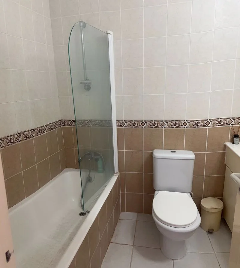 房产 59298 帕福斯, 帕福斯 / epcc5619