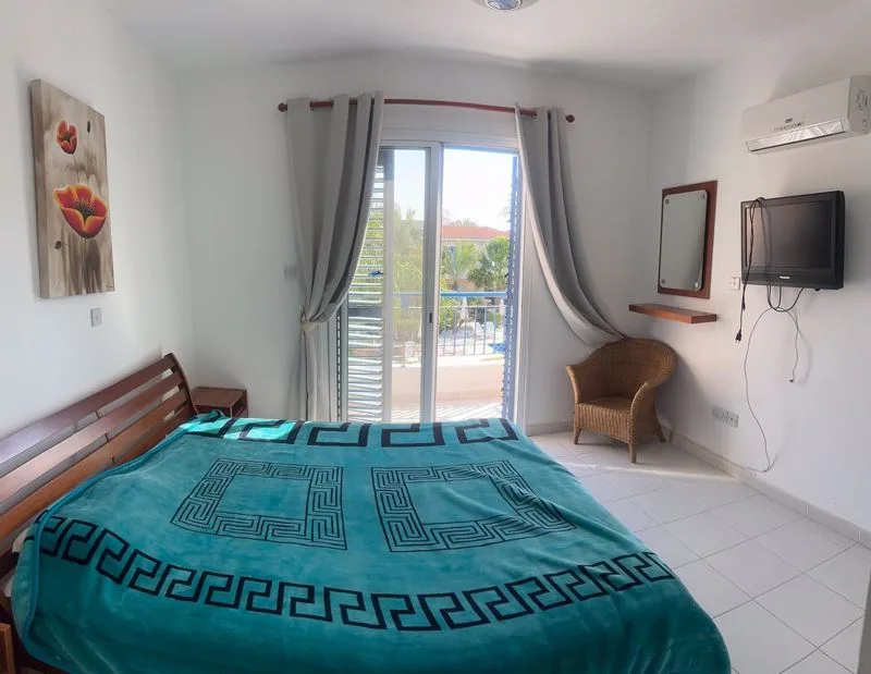 房产 59298 帕福斯, 帕福斯 / epcc5619