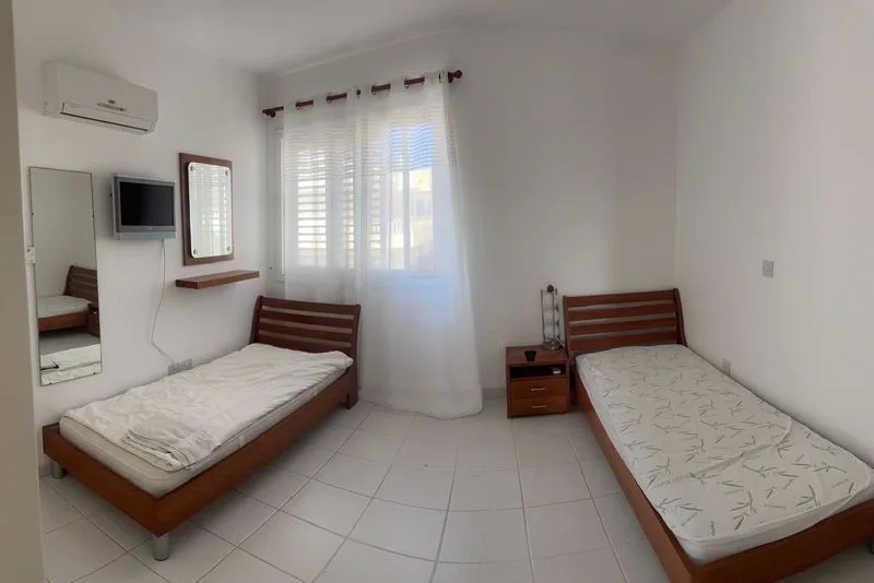 房产 59298 帕福斯, 帕福斯 / epcc5619