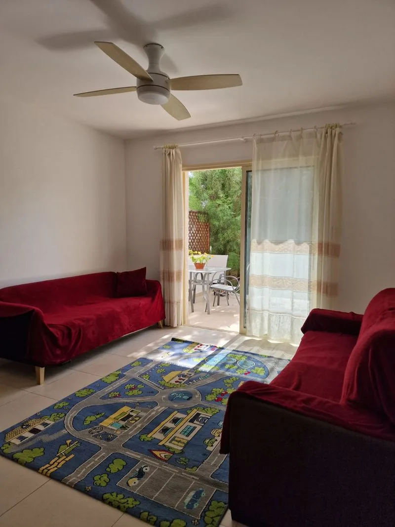 Propiedad 60108 Pafos, Pafos / epcc5694