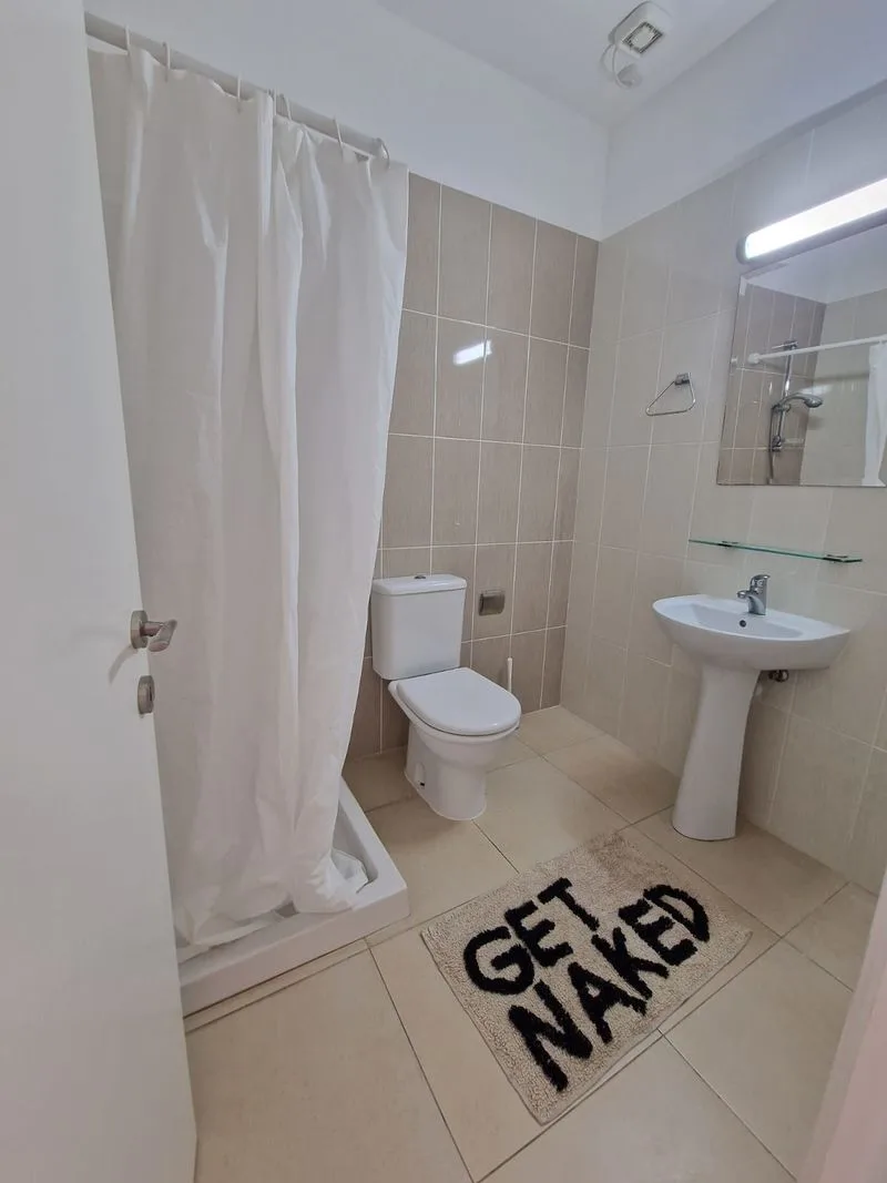 Propiedad 60108 Pafos, Pafos / epcc5694