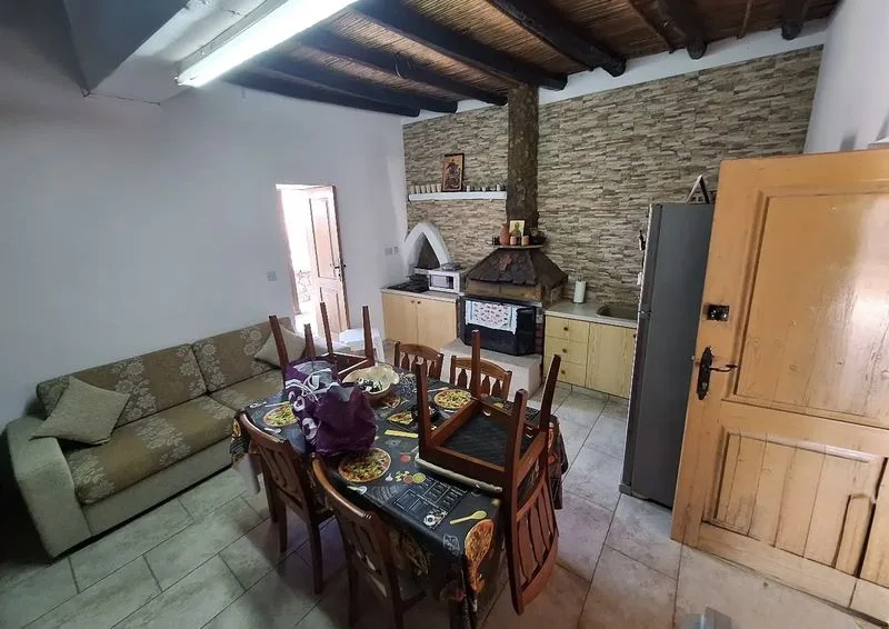 房产 59146 Philousa Kelokedharon, 帕福斯 / epcc5706