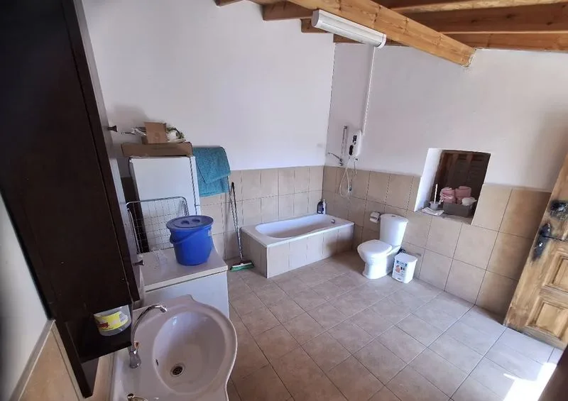 房产 59146 Philousa Kelokedharon, 帕福斯 / epcc5706