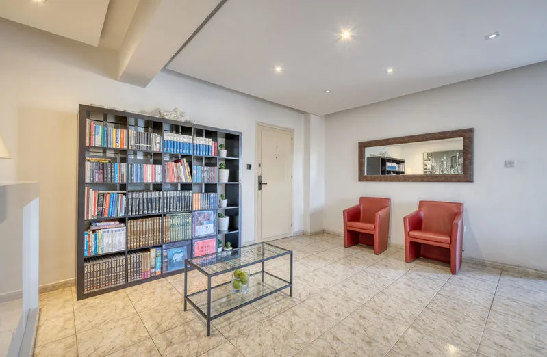 房产 59271 拉纳卡, 拉纳卡 / epcc5732