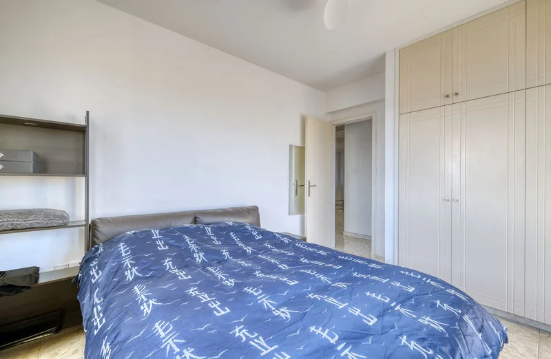 房产 59271 拉纳卡, 拉纳卡 / epcc5732