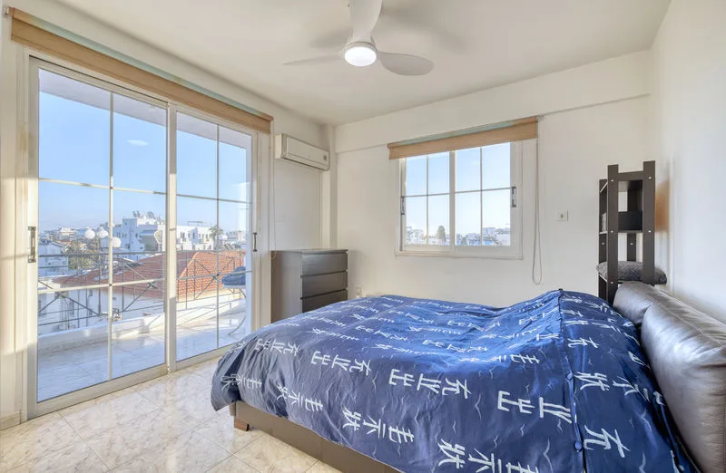 房产 59271 拉纳卡, 拉纳卡 / epcc5732