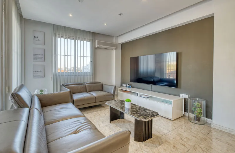 房产 59271 拉纳卡, 拉纳卡 / epcc5732