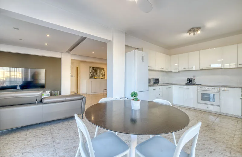 房产 59271 拉纳卡, 拉纳卡 / epcc5732