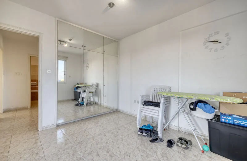 房产 59271 拉纳卡, 拉纳卡 / epcc5732