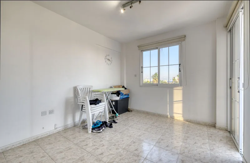 房产 59271 拉纳卡, 拉纳卡 / epcc5732