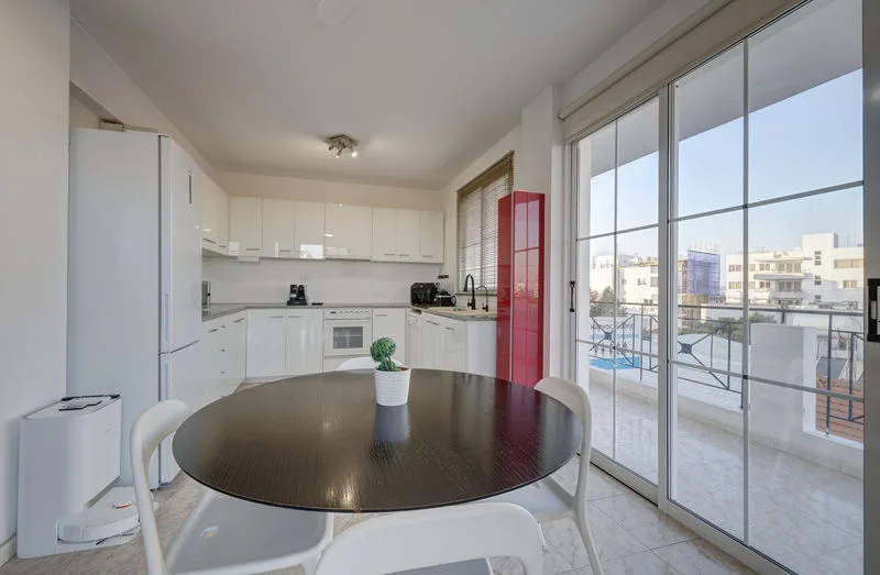 房产 59271 拉纳卡, 拉纳卡 / epcc5732