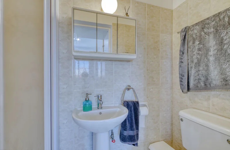 房产 59271 拉纳卡, 拉纳卡 / epcc5732