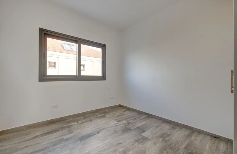 Property epcc5740 , 13