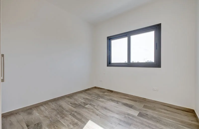 Property epcc5740 , 16