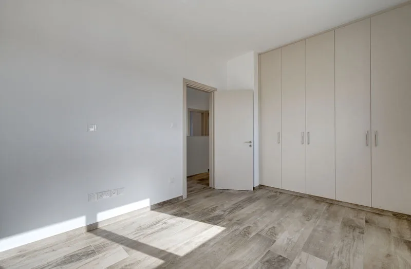 Property epcc5740 , 17