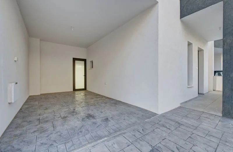 Property epcc5740 , 19