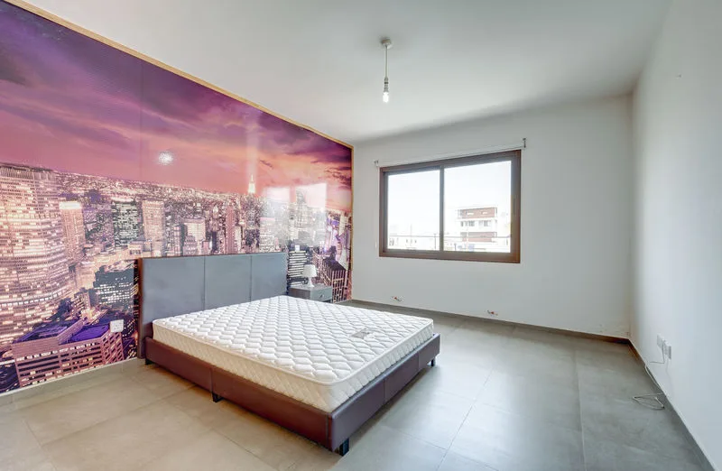 Property epcc5746 Sotiros, Larnaca 13