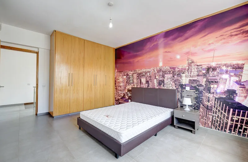 Property epcc5746 Sotiros, Larnaca 14