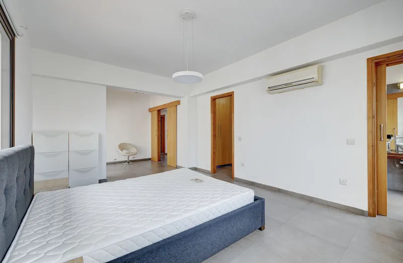Property epcc5746 Sotiros, Larnaca 15