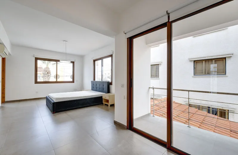 Property epcc5746 Sotiros, Larnaca 16