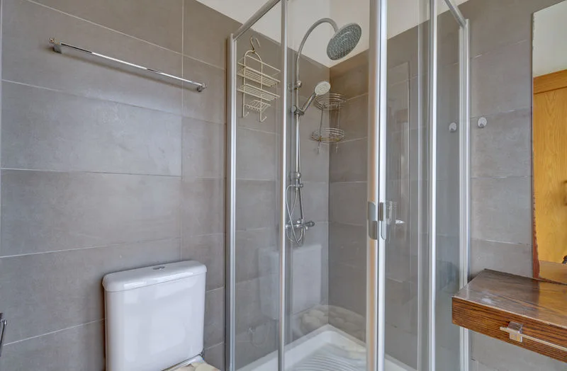 Property epcc5746 Sotiros, Larnaca 17