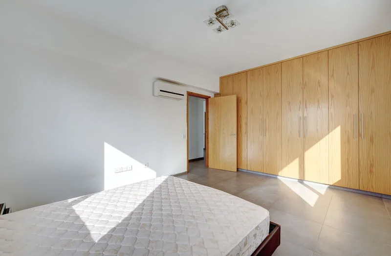 Property epcc5746 Sotiros, Larnaca 18
