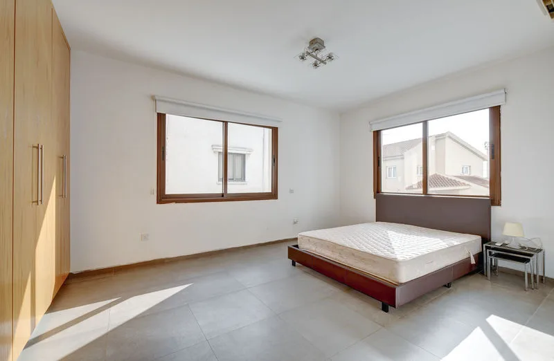 Property epcc5746 Sotiros, Larnaca 19