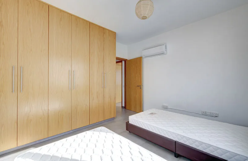 Property epcc5746 Sotiros, Larnaca 20