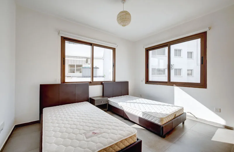 Property epcc5746 Sotiros, Larnaca 21