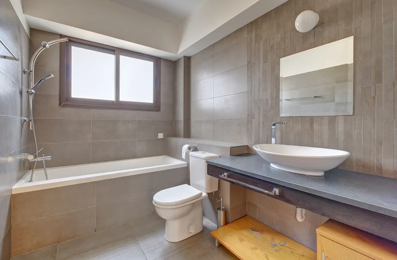 Property epcc5746 Sotiros, Larnaca 22