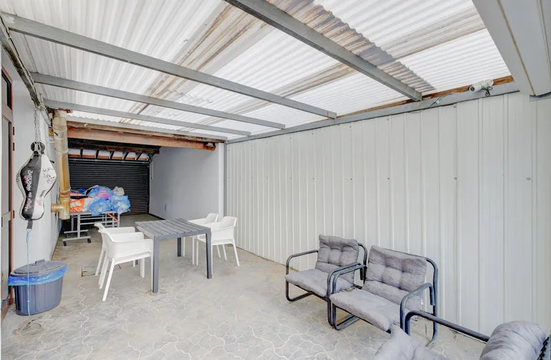 Property epcc5746 Sotiros, Larnaca 23