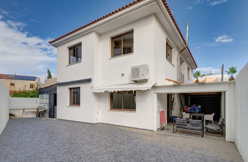 Property epcc5746 Sotiros, Larnaca 24