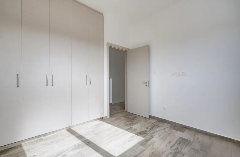 Property epcc5748 , 13