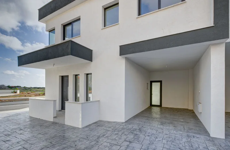 Property epcc5748 , 14
