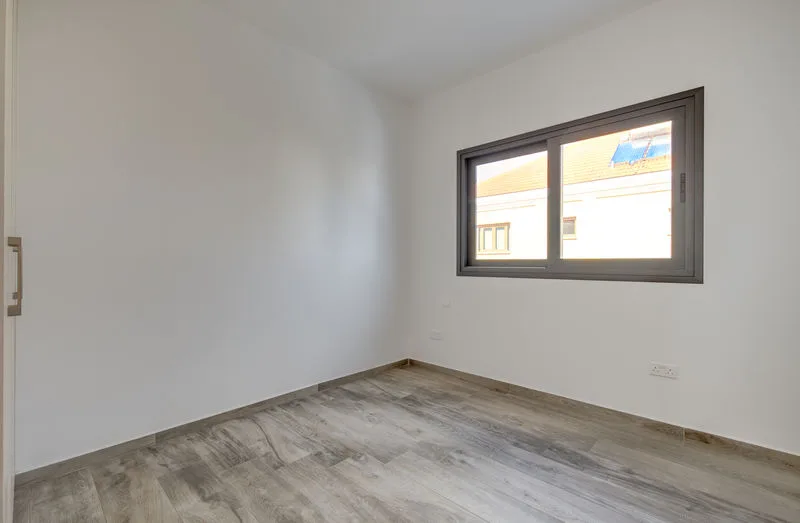 Property epcc5748 , 17
